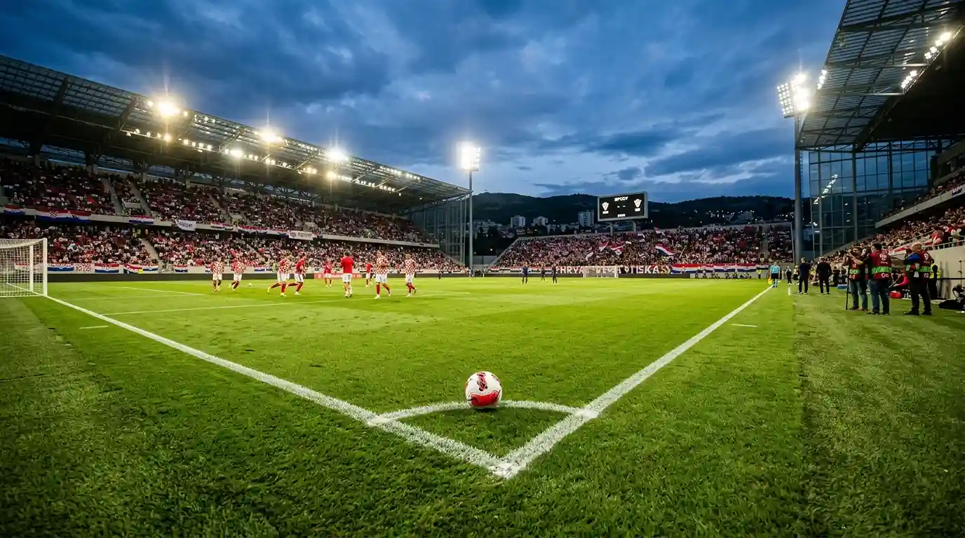 Hrvatske kladionice koje prihvaćaju Skrill — SuperSport, PSK i Germania Sport