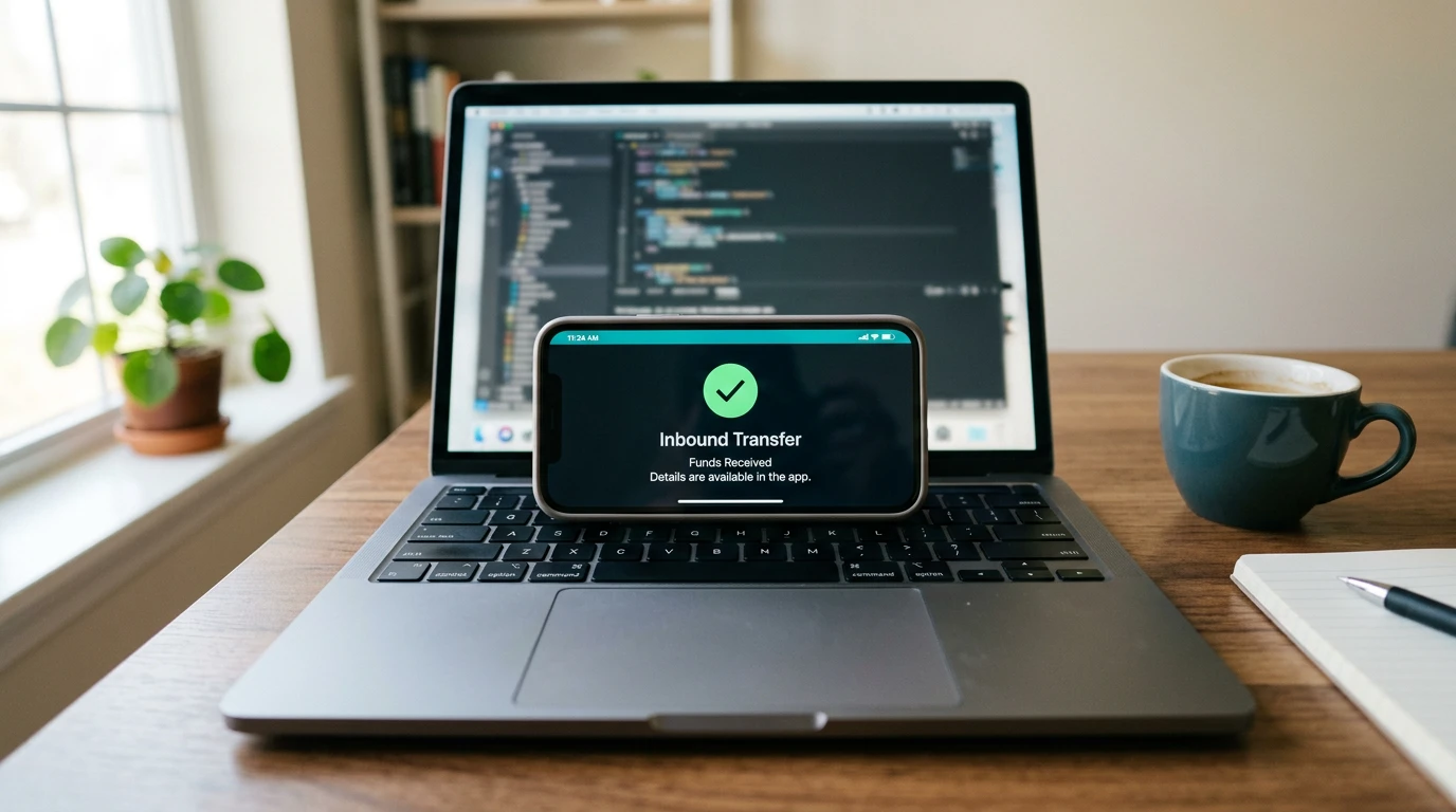 PSK isplata Skrillom - vrijeme obrade, naknade i optimizacija