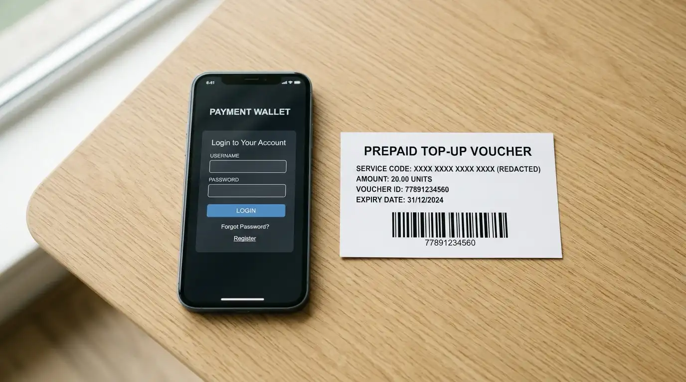 Skrill i Paysafecard usporedba za online klađenje
