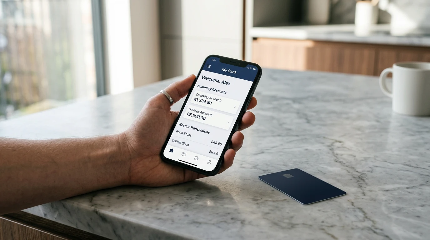 Usporedba Skrill i Revolut za online klađenje u Hrvatskoj