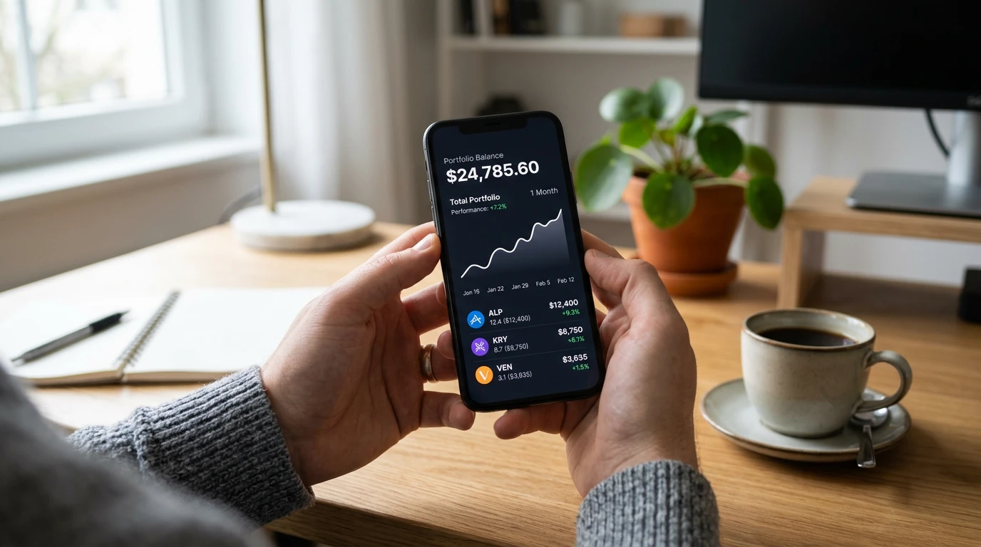 Skrill kripto novčanik s Bitcoinom i Ethereumom za korištenje u klađenju