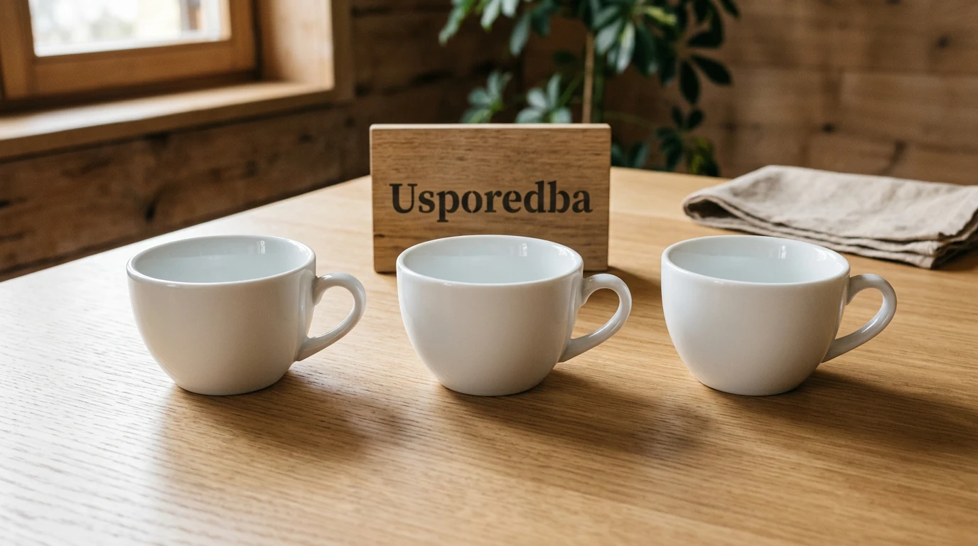 Usporedba Skrilla, Netellera i PayPala za hrvatske kladitelje 2026.